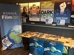 Infotisch Filmfair